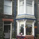 Amble House