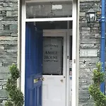 Amble House *