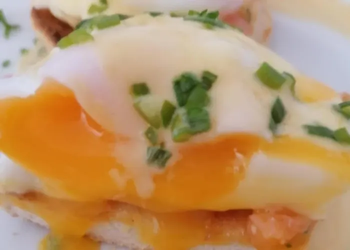 Amble House فندق مبيت وإفطار